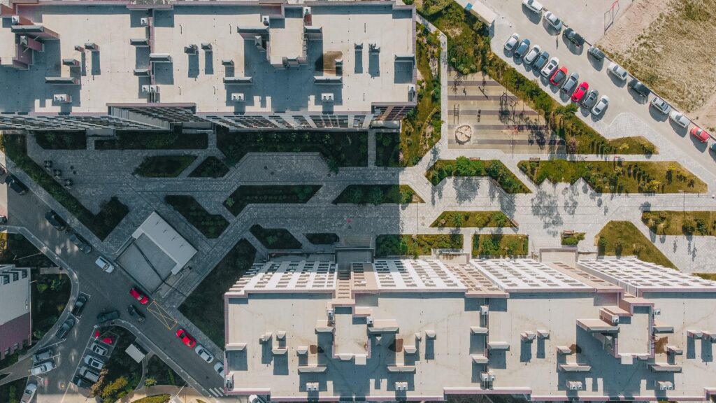 Image by deni_eliash from Pixabay