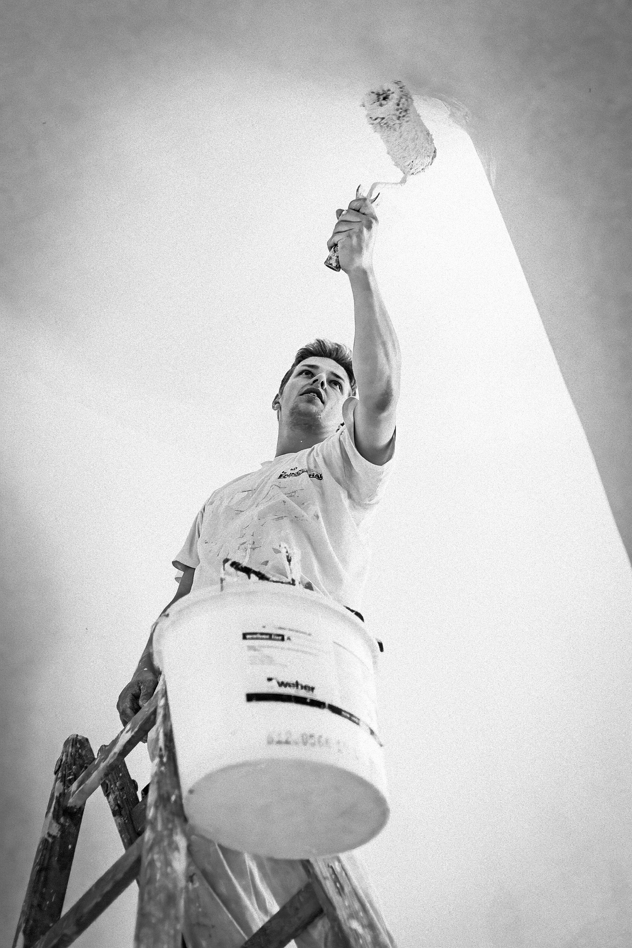 Image by jbooba from Pixabay